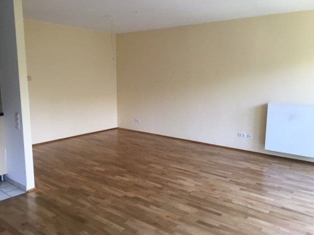 Prodej bytu 2+1 72 m², Fürstenbergerstr. 168, Frankfurt am Main, Hessen Prodej bytu 2+1 72 m², Fürstenbergerstr. 168, Frankfurt am Main, Hessen