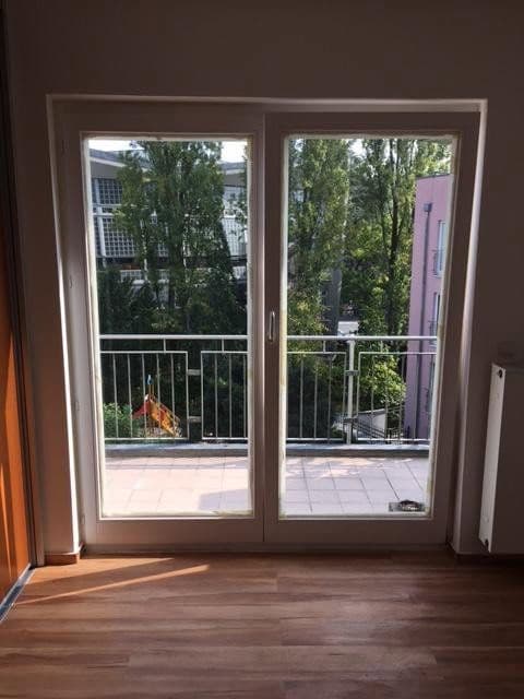 Prodej bytu 2+1 72 m², Fürstenbergerstr. 168, Frankfurt am Main, Hessen Prodej bytu 2+1 72 m², Fürstenbergerstr. 168, Frankfurt am Main, Hessen