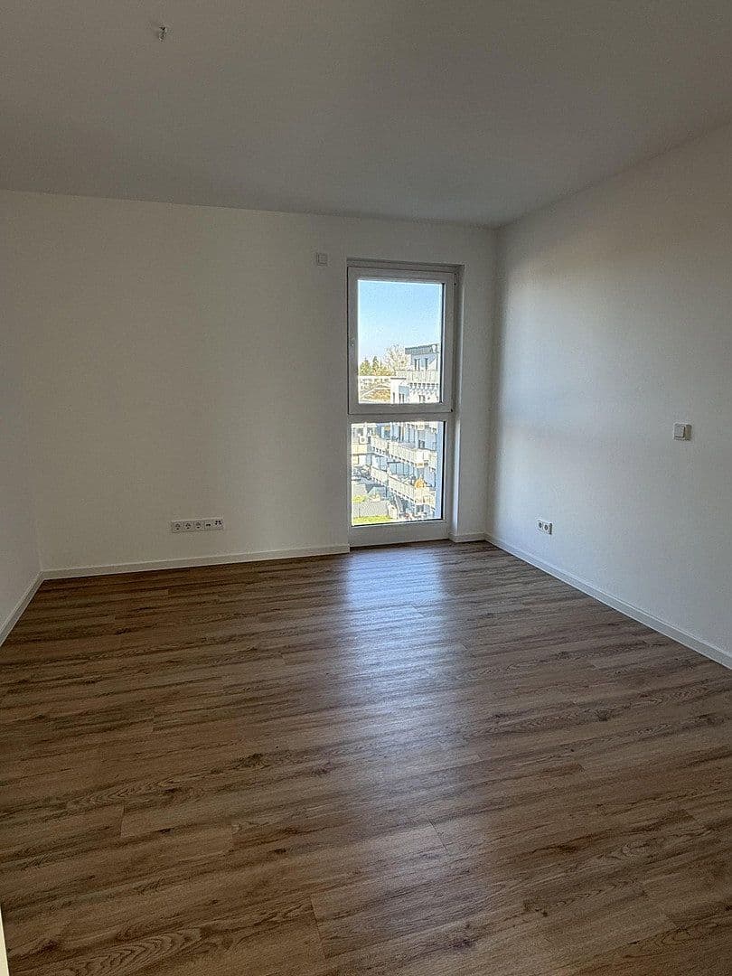 Pronájem bytu 5+1 134 m², Langendiebacher Str. 49, Erlensee, Hessen Pronájem bytu 5+1 134 m², Langendiebacher Str. 49, Erlensee, Hessen