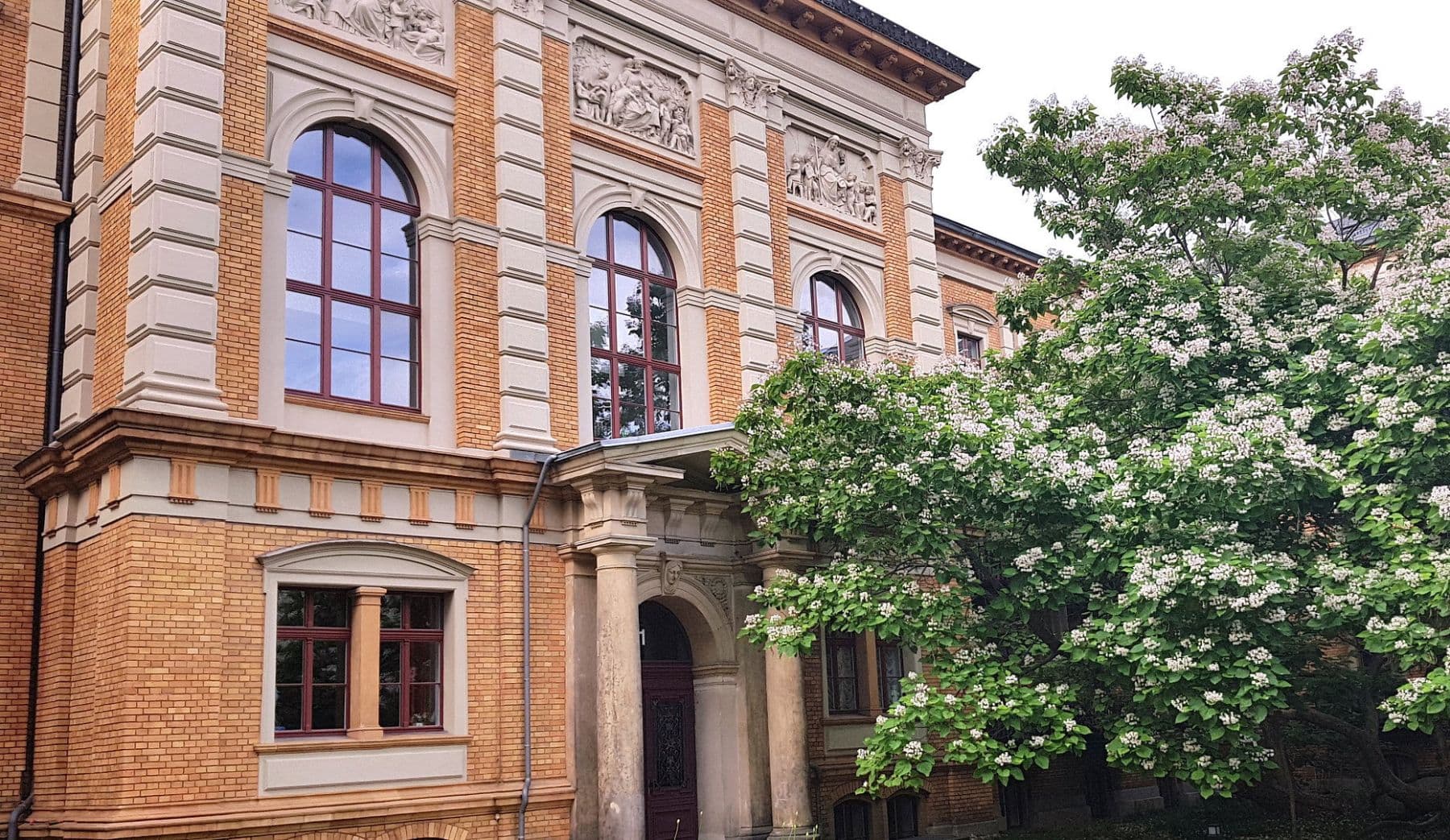 Pronájem bytu 1+1 35 m², Berlin, Berlín Pronájem bytu 1+1 35 m², Berlin, Berlín
