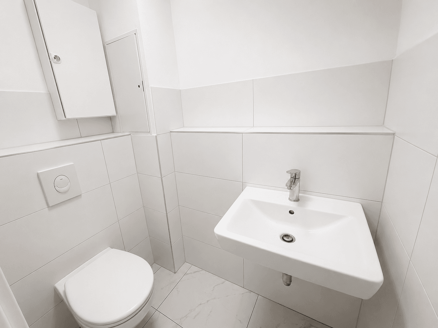 Pronájem nebytového prostoru 79 m², Gneisenaustr. 2, Berlin, Berlín Pronájem nebytového prostoru 79 m², Gneisenaustr. 2, Berlin, Berlín
