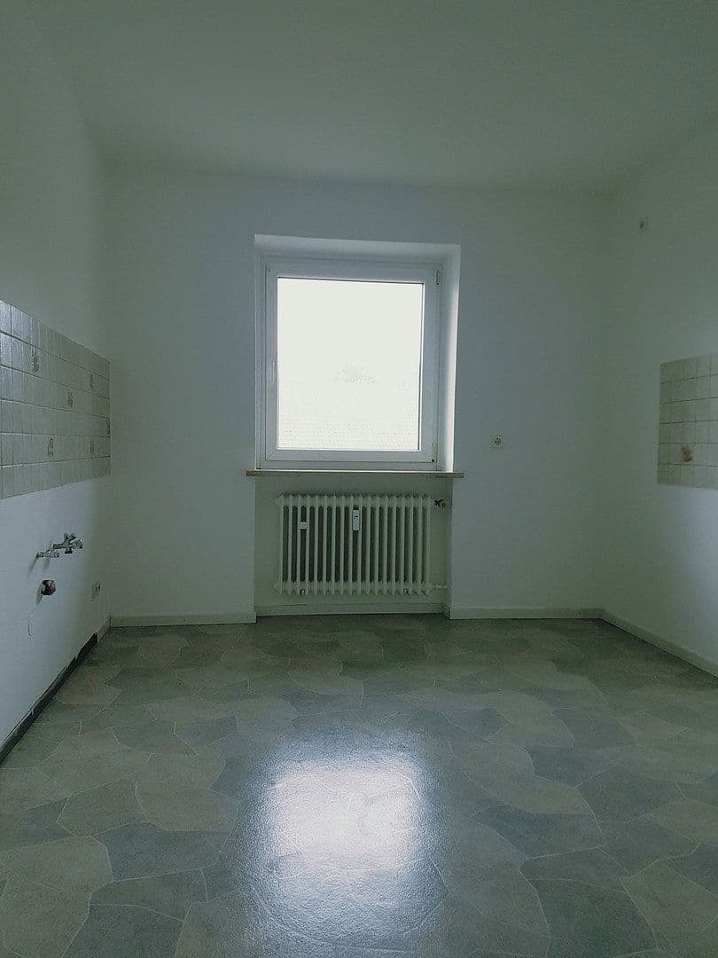 Pronájem bytu 3+1 93 m², Hüttenweg 1, Clausthal-Zellerfeld, Dolní Sasko Pronájem bytu 3+1 93 m², Hüttenweg 1, Clausthal-Zellerfeld, Dolní Sasko