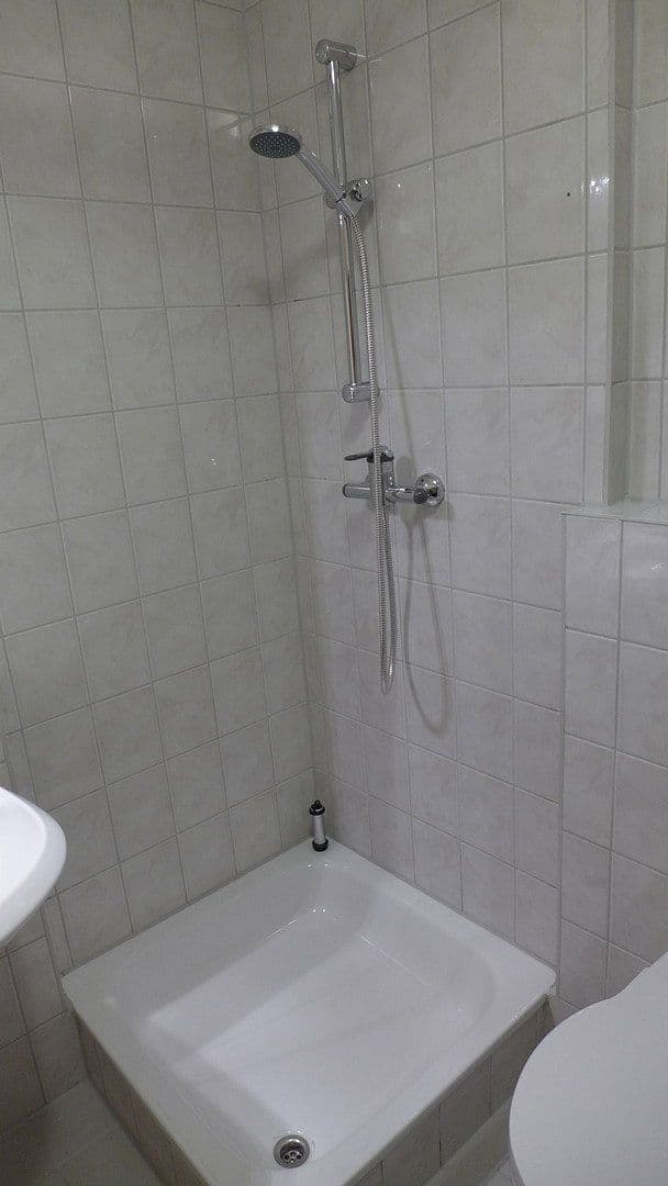 Pronájem bytu 2+1 46 m², Bad Friedrichshall, Bádensko-Württembersko Pronájem bytu 2+1 46 m², Bad Friedrichshall, Bádensko-Württembersko