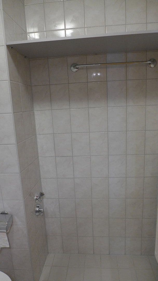 Pronájem bytu 2+1 46 m², Bad Friedrichshall, Bádensko-Württembersko Pronájem bytu 2+1 46 m², Bad Friedrichshall, Bádensko-Württembersko