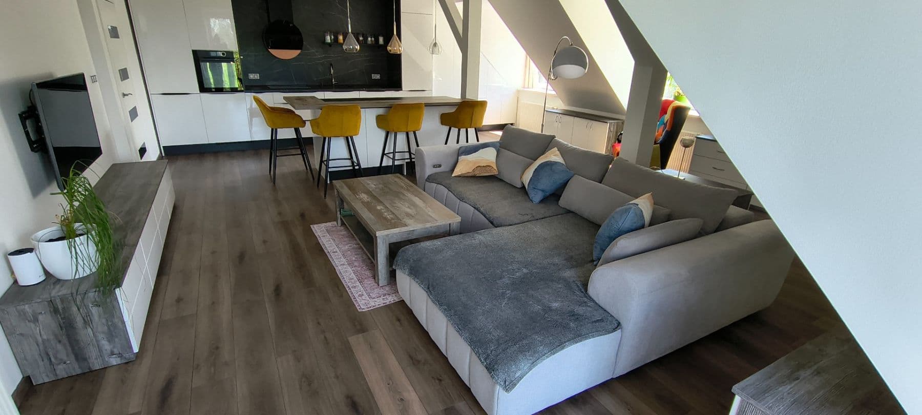 Prodej bytu 3+kk 118 m², Volgogradská, Ostrava, Moravskoslezský kraj Prodej bytu 3+kk 118 m², Volgogradská, Ostrava, Moravskoslezský kraj