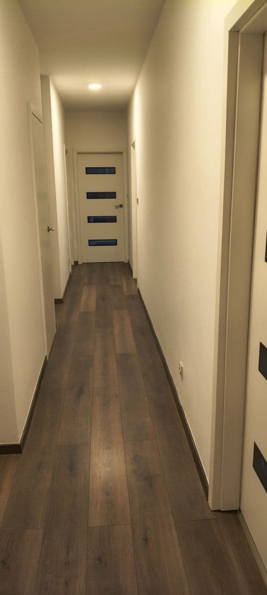Prodej bytu 3+kk 118 m², Volgogradská, Ostrava, Moravskoslezský kraj Prodej bytu 3+kk 118 m², Volgogradská, Ostrava, Moravskoslezský kraj