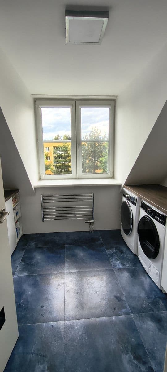 Prodej bytu 3+kk 118 m², Volgogradská, Ostrava, Moravskoslezský kraj Prodej bytu 3+kk 118 m², Volgogradská, Ostrava, Moravskoslezský kraj