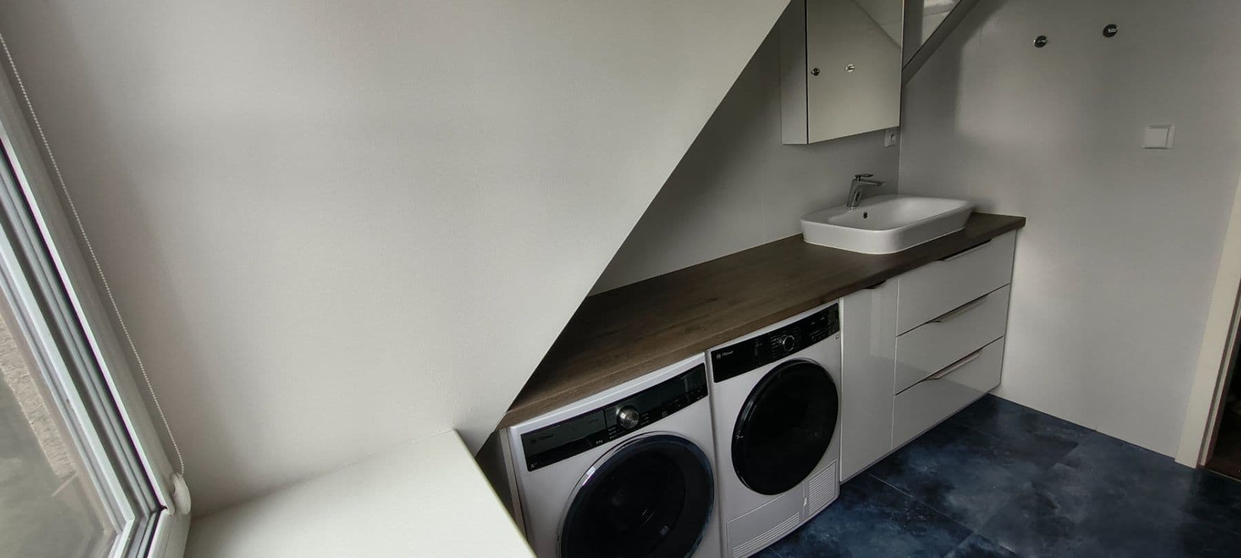 Prodej bytu 3+kk 118 m², Volgogradská, Ostrava, Moravskoslezský kraj Prodej bytu 3+kk 118 m², Volgogradská, Ostrava, Moravskoslezský kraj
