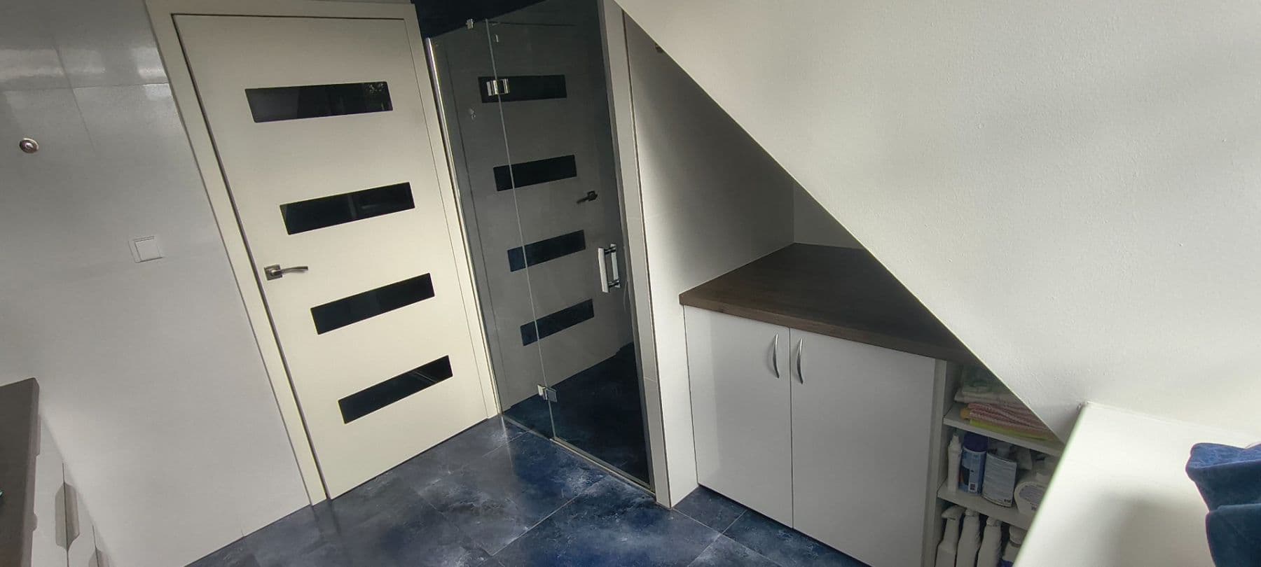 Prodej bytu 3+kk 118 m², Volgogradská, Ostrava, Moravskoslezský kraj Prodej bytu 3+kk 118 m², Volgogradská, Ostrava, Moravskoslezský kraj