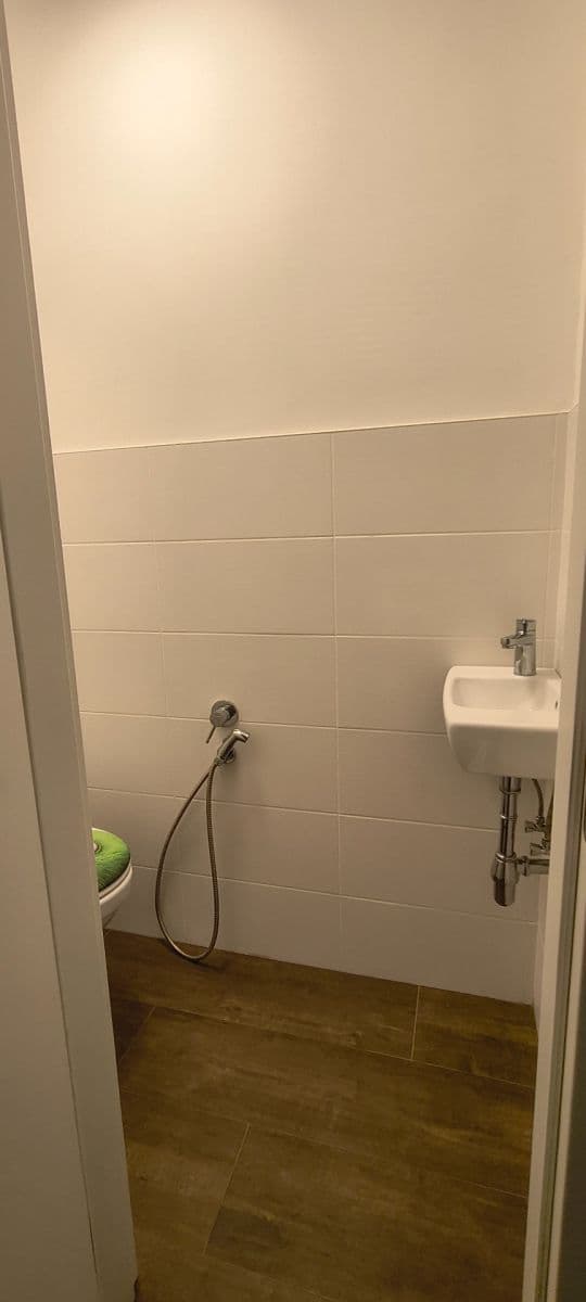 Prodej bytu 3+kk 118 m², Volgogradská, Ostrava, Moravskoslezský kraj Prodej bytu 3+kk 118 m², Volgogradská, Ostrava, Moravskoslezský kraj
