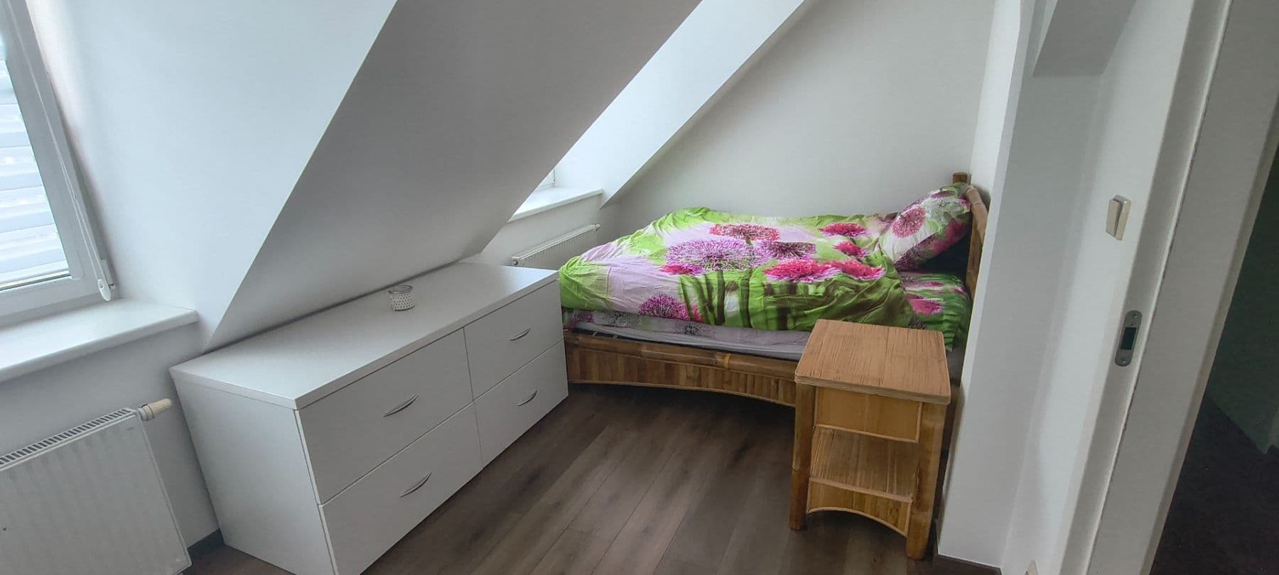 Prodej bytu 3+kk 118 m², Volgogradská, Ostrava, Moravskoslezský kraj Prodej bytu 3+kk 118 m², Volgogradská, Ostrava, Moravskoslezský kraj