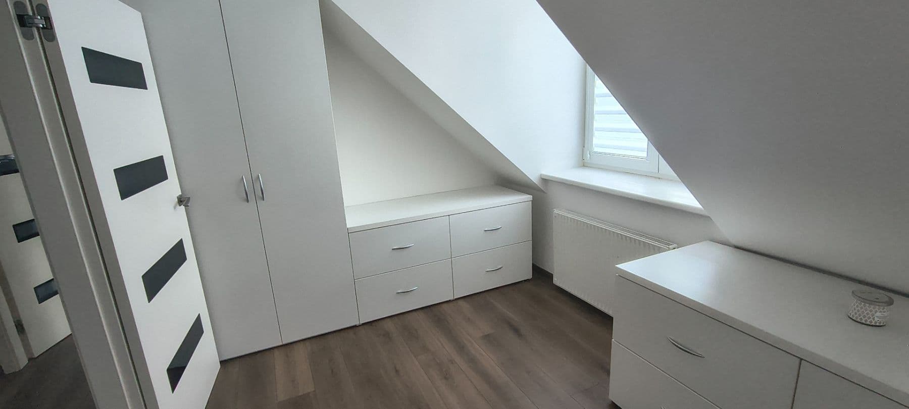 Prodej bytu 3+kk 118 m², Volgogradská, Ostrava, Moravskoslezský kraj Prodej bytu 3+kk 118 m², Volgogradská, Ostrava, Moravskoslezský kraj