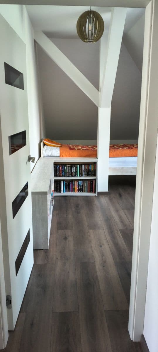 Prodej bytu 3+kk 118 m², Volgogradská, Ostrava, Moravskoslezský kraj Prodej bytu 3+kk 118 m², Volgogradská, Ostrava, Moravskoslezský kraj