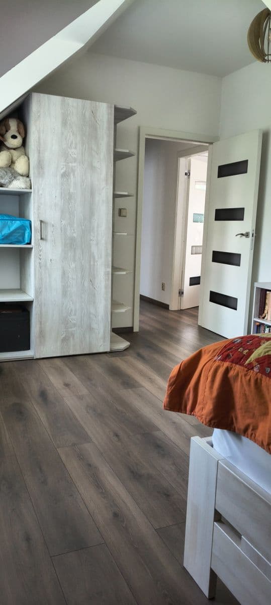 Prodej bytu 3+kk 118 m², Volgogradská, Ostrava, Moravskoslezský kraj Prodej bytu 3+kk 118 m², Volgogradská, Ostrava, Moravskoslezský kraj