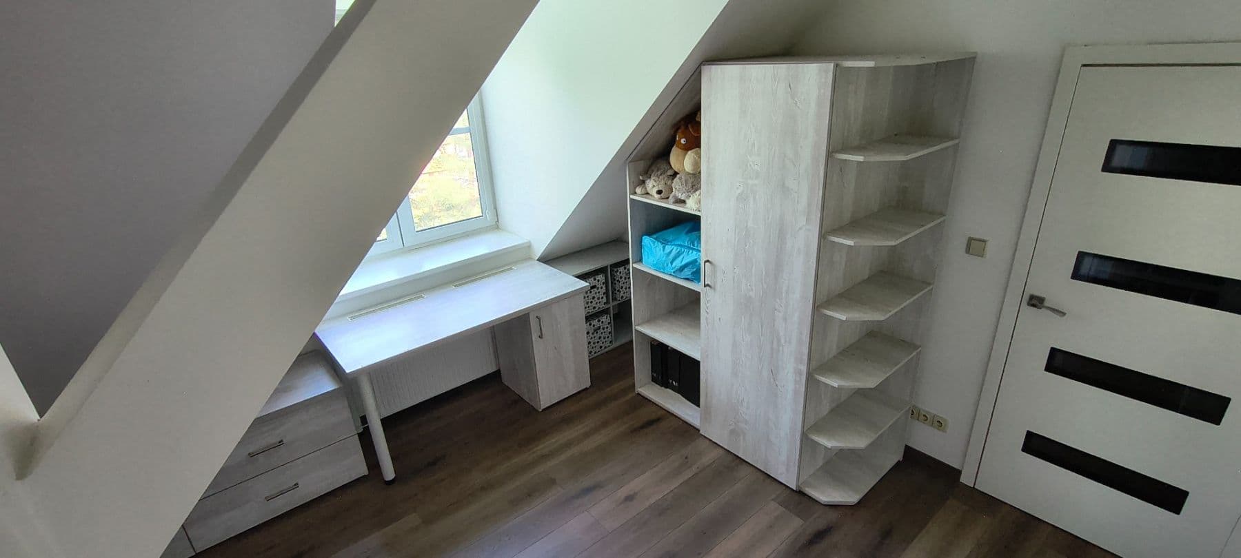 Prodej bytu 3+kk 118 m², Volgogradská, Ostrava, Moravskoslezský kraj Prodej bytu 3+kk 118 m², Volgogradská, Ostrava, Moravskoslezský kraj