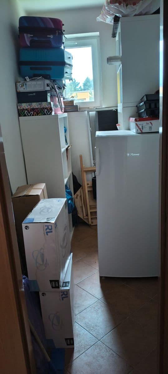 Prodej bytu 3+kk 118 m², Volgogradská, Ostrava, Moravskoslezský kraj Prodej bytu 3+kk 118 m², Volgogradská, Ostrava, Moravskoslezský kraj
