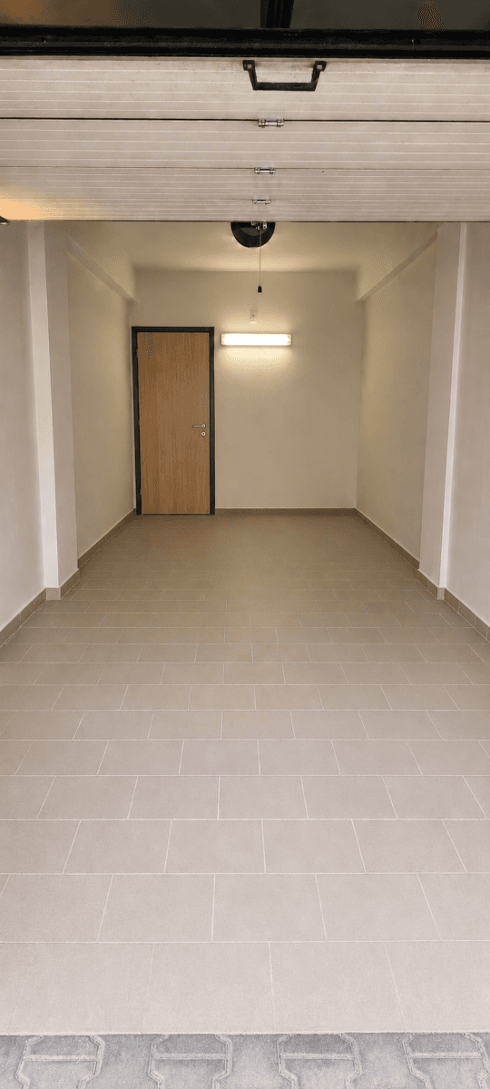 Prodej bytu 3+kk 118 m², Volgogradská, Ostrava, Moravskoslezský kraj Prodej bytu 3+kk 118 m², Volgogradská, Ostrava, Moravskoslezský kraj
