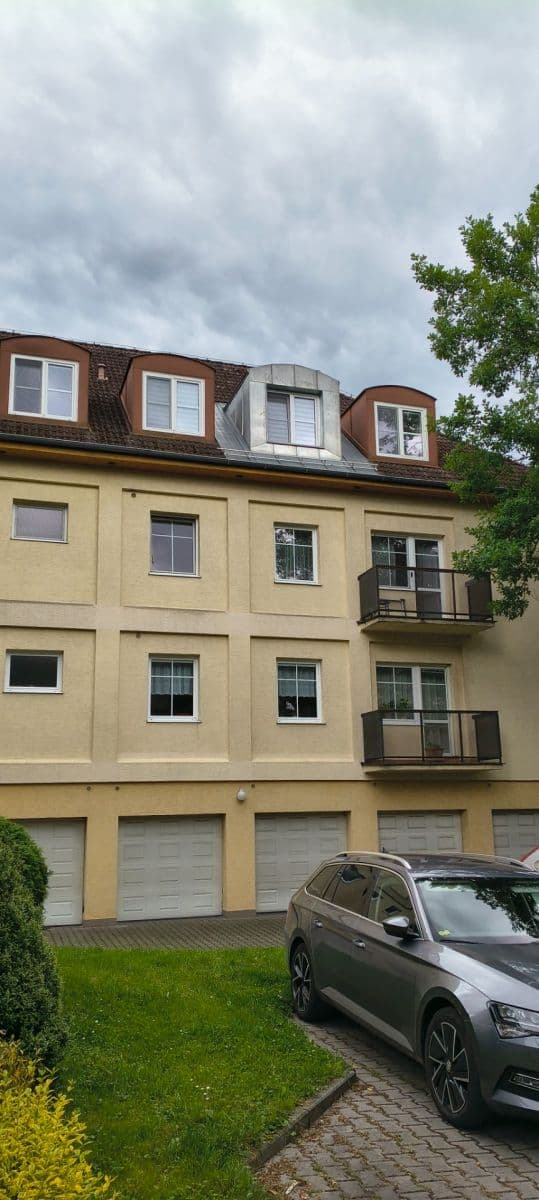 Prodej bytu 3+kk 118 m², Volgogradská, Ostrava, Moravskoslezský kraj Prodej bytu 3+kk 118 m², Volgogradská, Ostrava, Moravskoslezský kraj