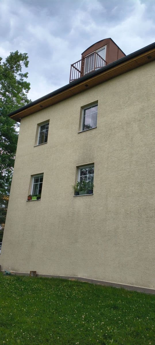 Prodej bytu 3+kk 118 m², Volgogradská, Ostrava, Moravskoslezský kraj Prodej bytu 3+kk 118 m², Volgogradská, Ostrava, Moravskoslezský kraj