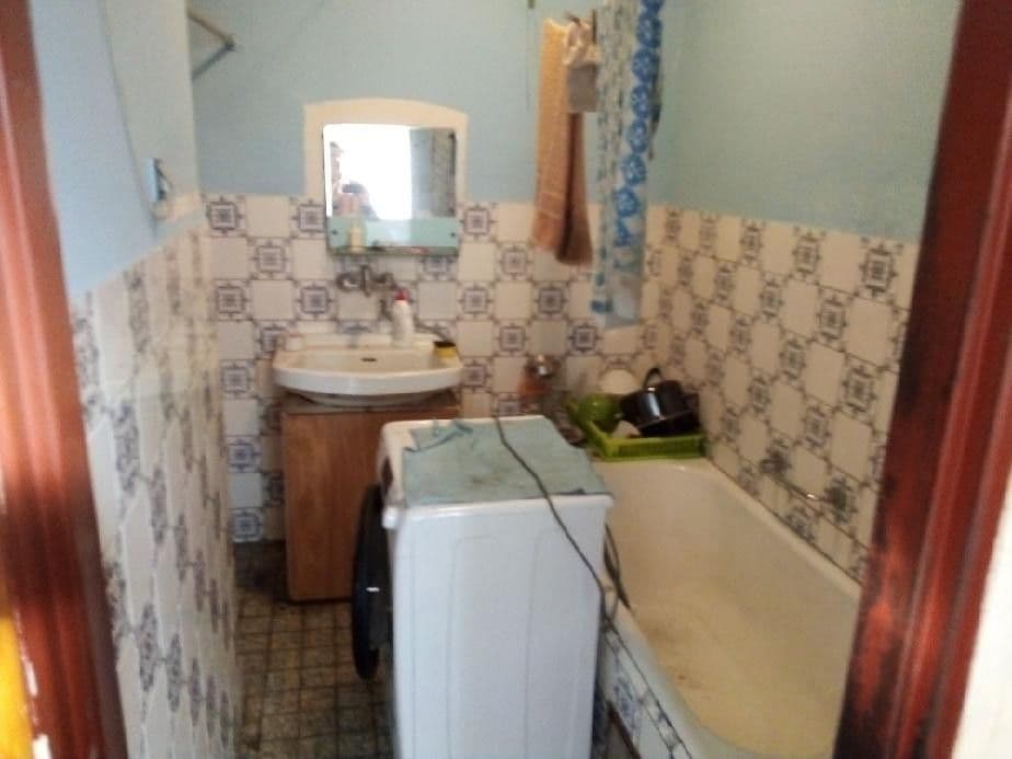 Prodej domu 90 m², pozemek 500 m², Kojice, Pardubický kraj Prodej domu 90 m², pozemek 500 m², Kojice, Pardubický kraj