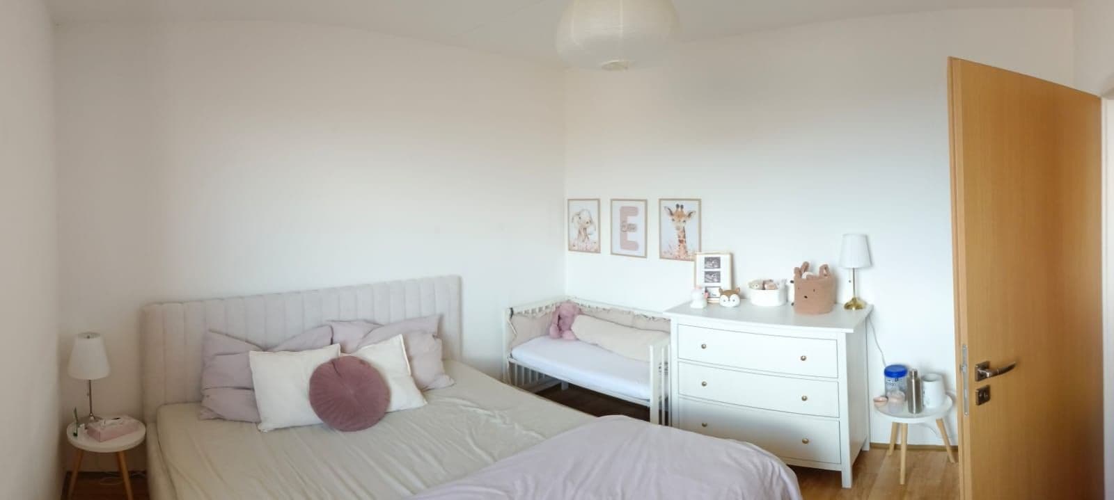 Pronájem bytu 3+1 68 m², Táborská, Pelhřimov, Kraj Vysočina Pronájem bytu 3+1 68 m², Táborská, Pelhřimov, Kraj Vysočina