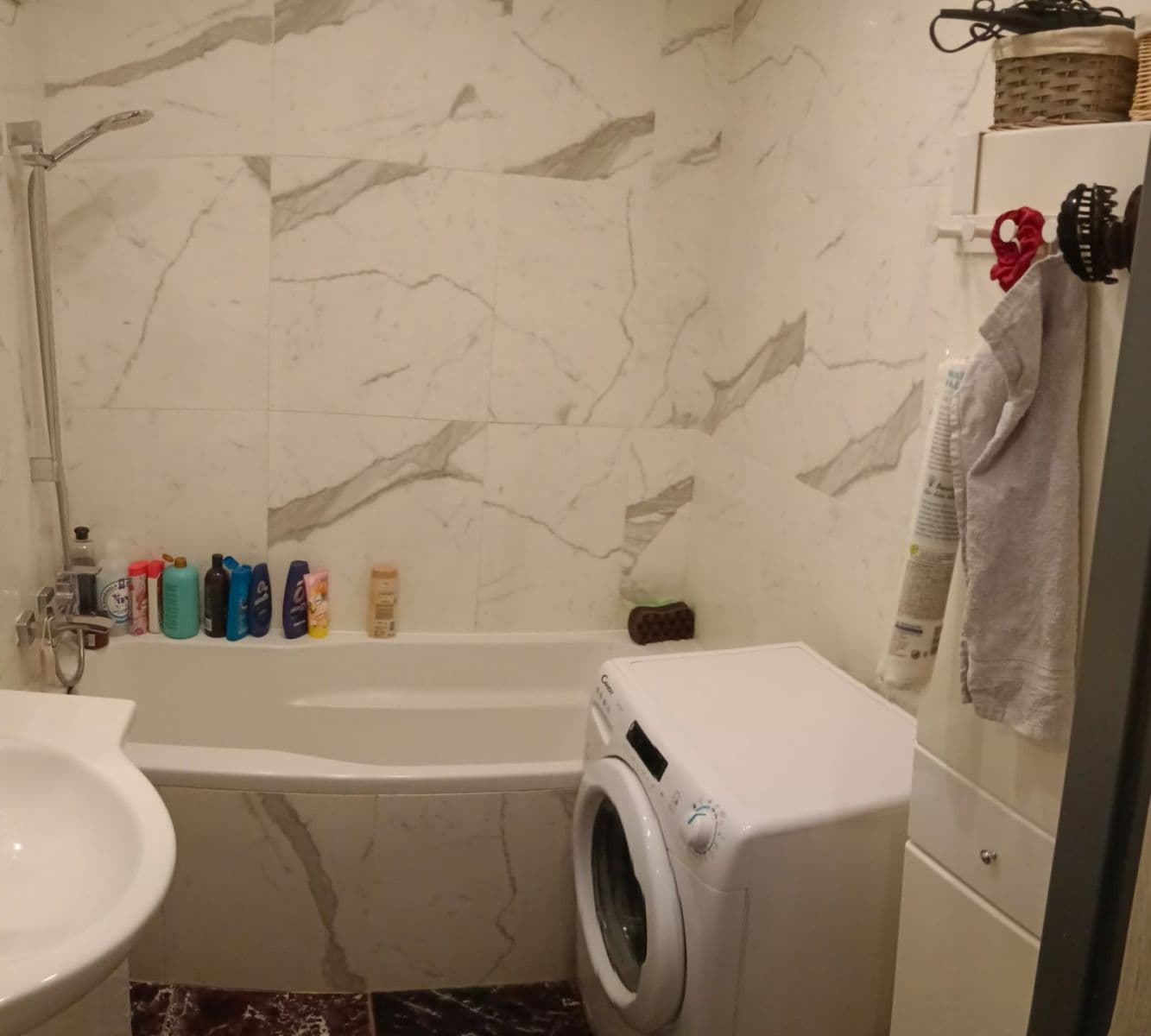 Pronájem bytu 3+1 68 m², Táborská, Pelhřimov, Kraj Vysočina Pronájem bytu 3+1 68 m², Táborská, Pelhřimov, Kraj Vysočina