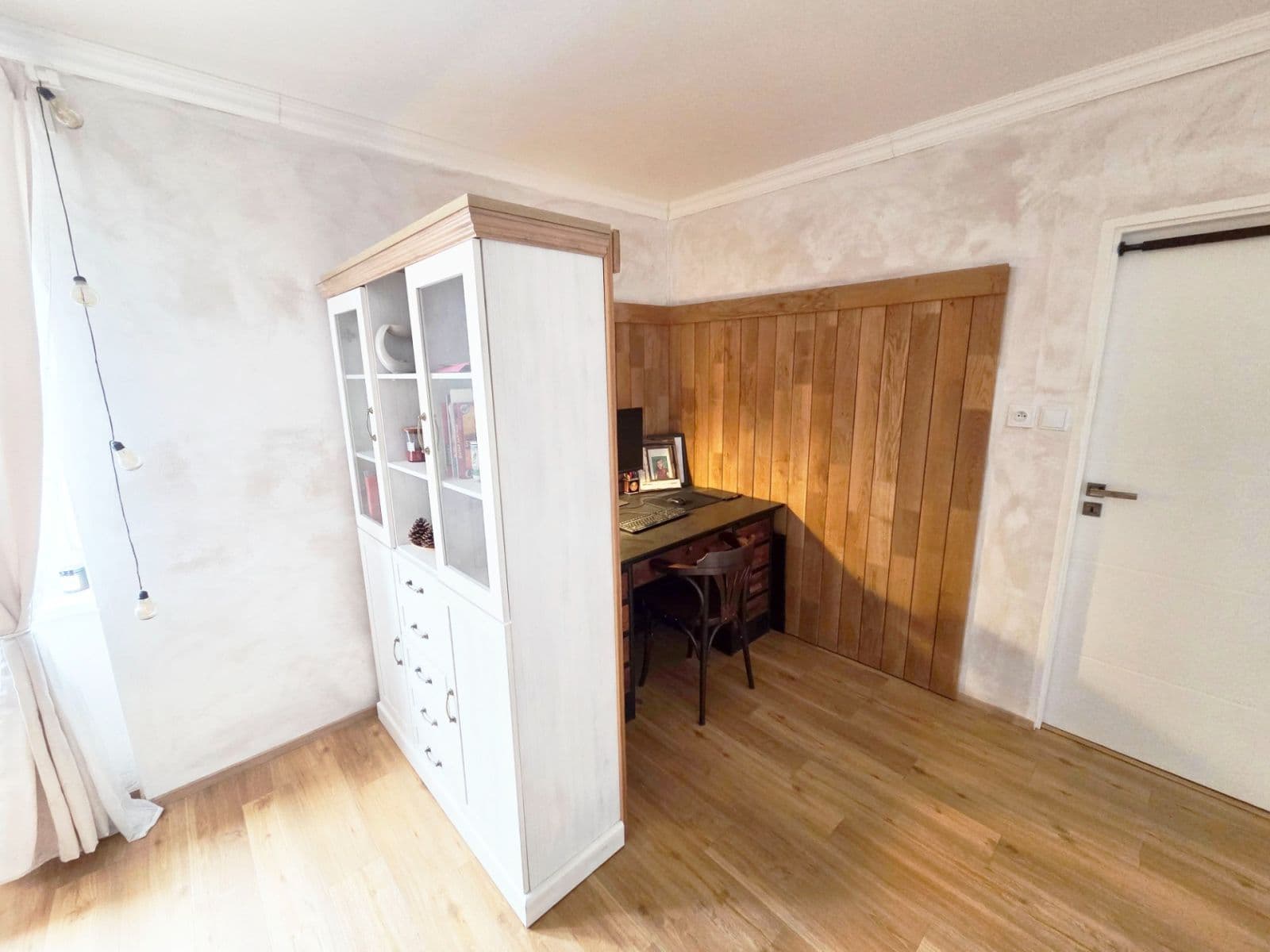 Prodej bytu 4+1 110 m², Vyšehradská, Český Krumlov, Jihočeský kraj Prodej bytu 4+1 110 m², Vyšehradská, Český Krumlov, Jihočeský kraj