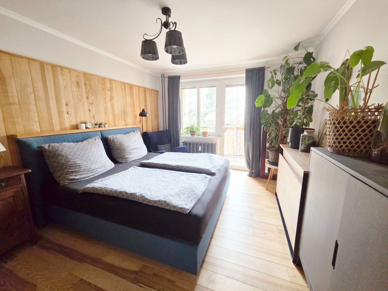 Prodej bytu 4+1 110 m², Vyšehradská, Český Krumlov, Jihočeský kraj Prodej bytu 4+1 110 m², Vyšehradská, Český Krumlov, Jihočeský kraj