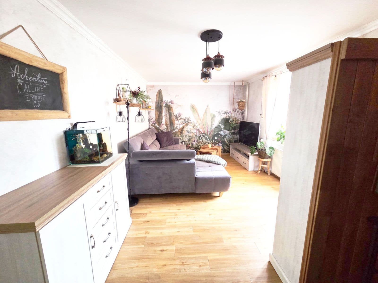 Prodej bytu 4+1 110 m², Vyšehradská, Český Krumlov, Jihočeský kraj Prodej bytu 4+1 110 m², Vyšehradská, Český Krumlov, Jihočeský kraj