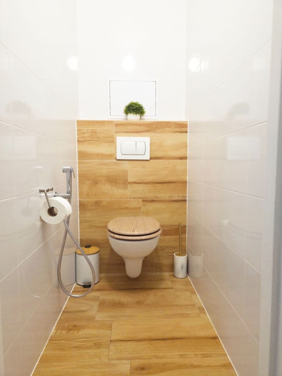 Prodej bytu 4+1 110 m², Vyšehradská, Český Krumlov, Jihočeský kraj Prodej bytu 4+1 110 m², Vyšehradská, Český Krumlov, Jihočeský kraj
