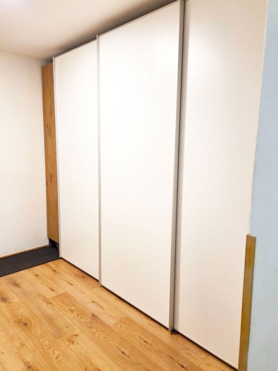 Prodej bytu 4+1 110 m², Vyšehradská, Český Krumlov, Jihočeský kraj Prodej bytu 4+1 110 m², Vyšehradská, Český Krumlov, Jihočeský kraj