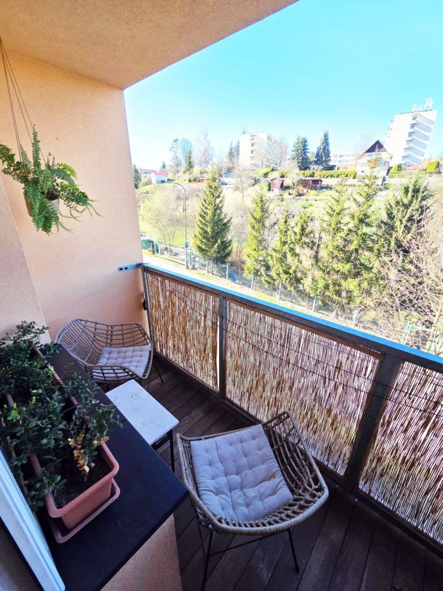 Prodej bytu 4+1 110 m², Vyšehradská, Český Krumlov, Jihočeský kraj Prodej bytu 4+1 110 m², Vyšehradská, Český Krumlov, Jihočeský kraj