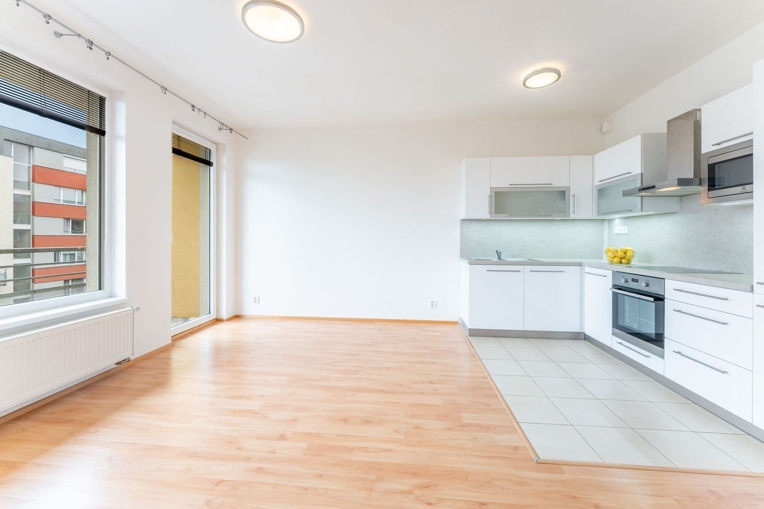 Prodej bytu 1+kk 38 m², Míšovická, Praha, Praha Prodej bytu 1+kk 38 m², Míšovická, Praha, Praha