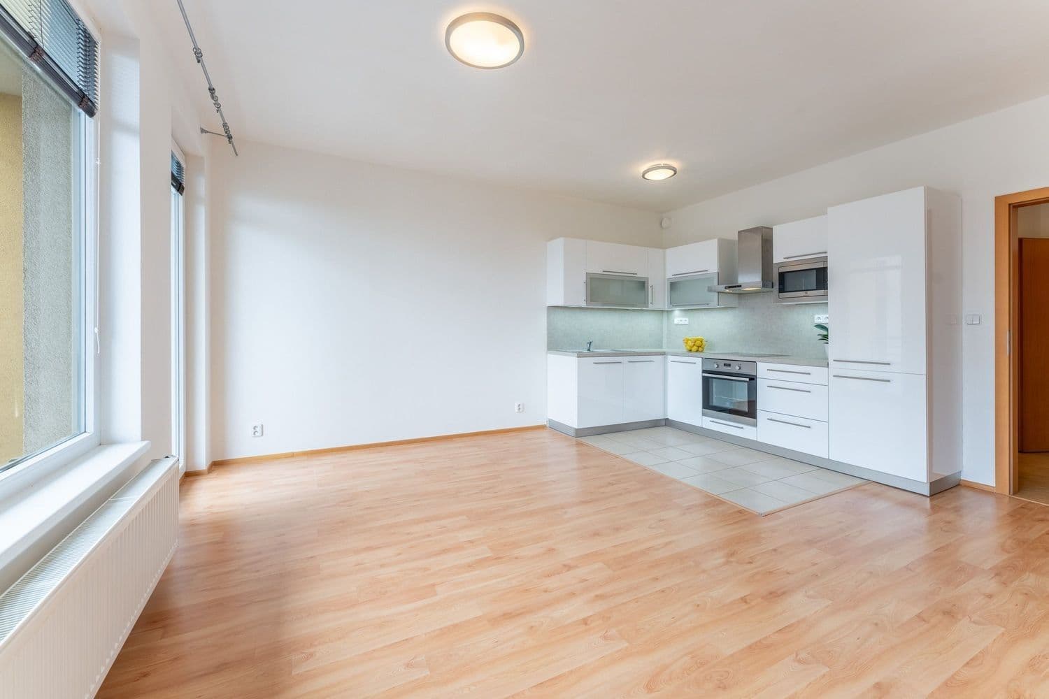 Prodej bytu 1+kk 38 m², Míšovická, Praha, Praha Prodej bytu 1+kk 38 m², Míšovická, Praha, Praha