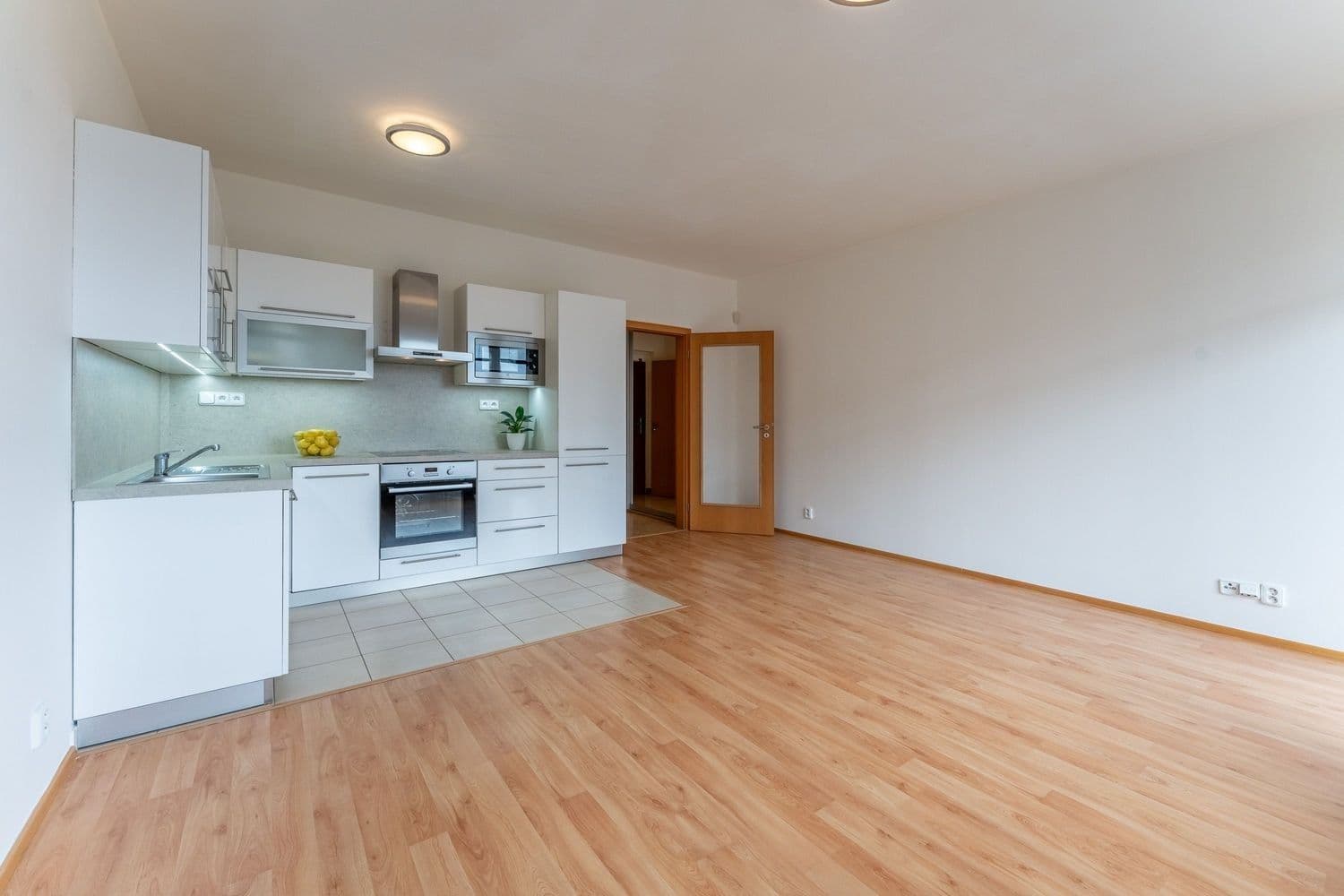 Prodej bytu 1+kk 38 m², Míšovická, Praha, Praha Prodej bytu 1+kk 38 m², Míšovická, Praha, Praha