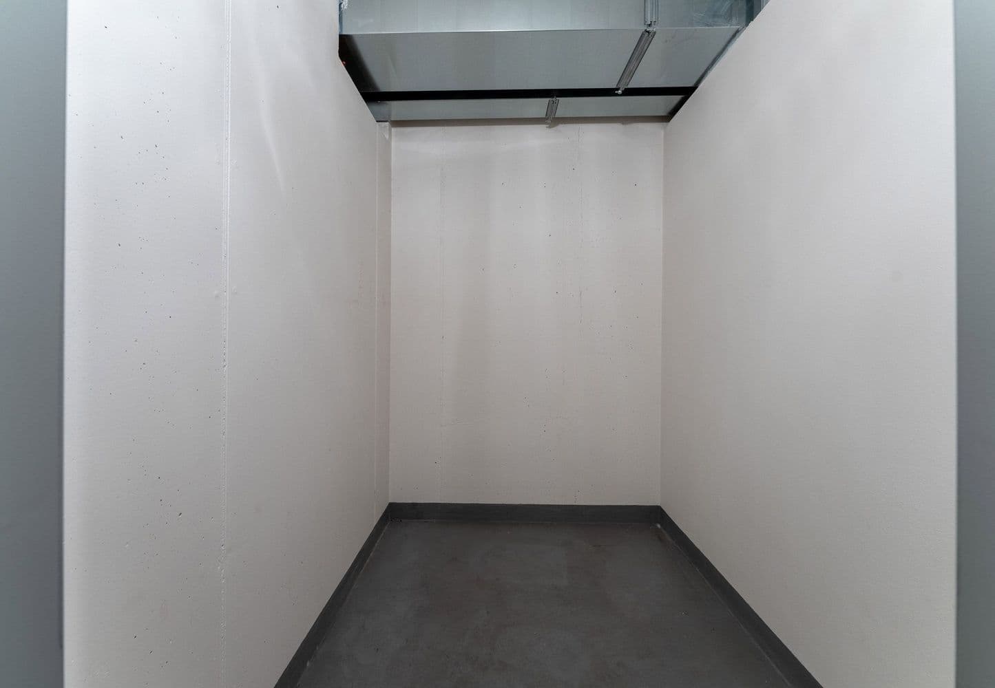 Prodej bytu 1+kk 38 m², Míšovická, Praha, Praha Prodej bytu 1+kk 38 m², Míšovická, Praha, Praha