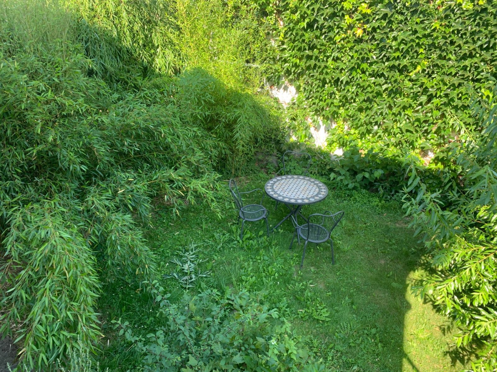 Pronájem bytu 1+1 30 m², Lužická, Humpolec, Kraj Vysočina Pronájem bytu 1+1 30 m², Lužická, Humpolec, Kraj Vysočina