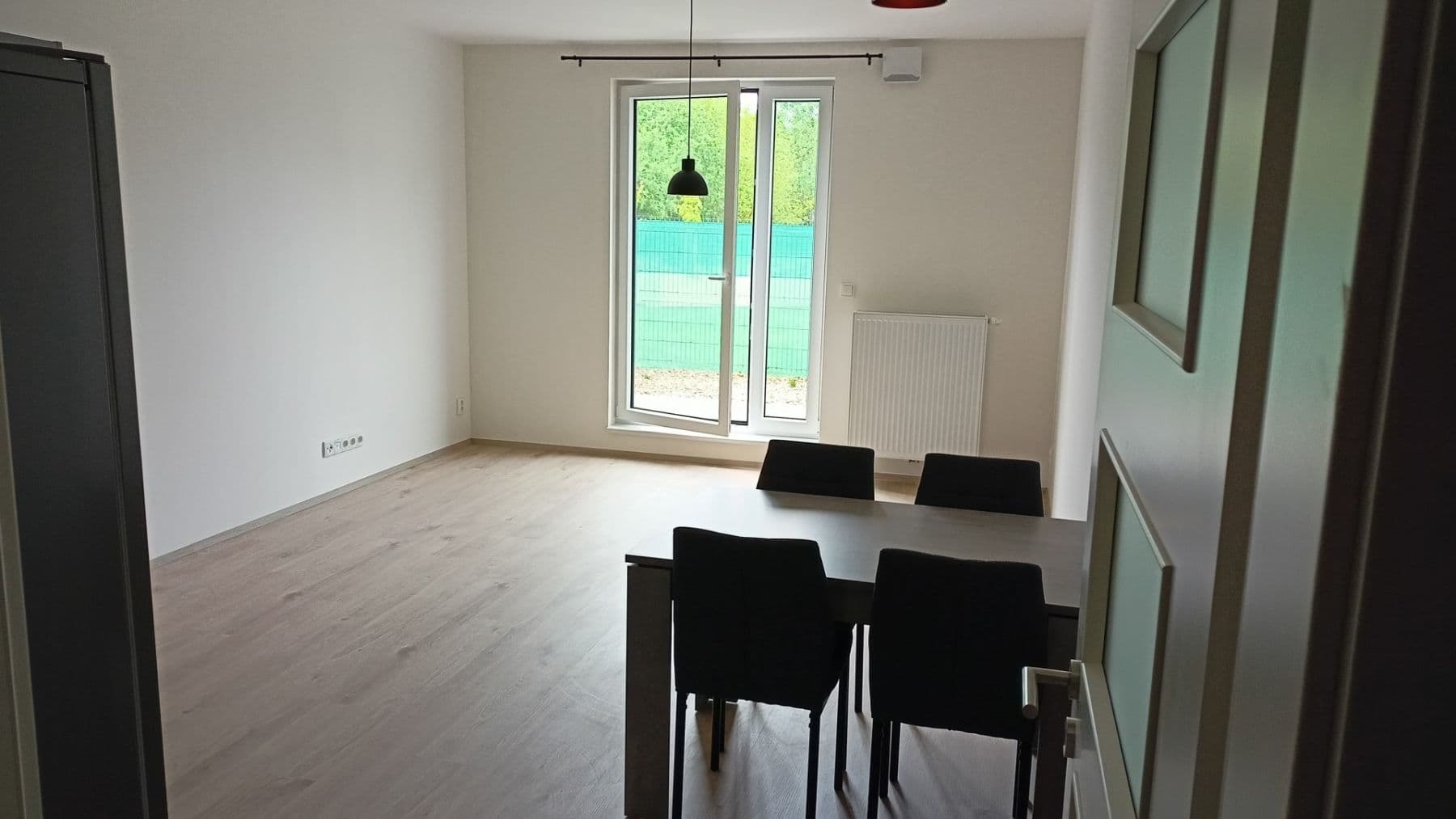 Pronájem bytu 2+kk 58 m², Augustina Lukeše, Brandýs nad Labem-Stará Boleslav, Středočeský kraj Pronájem bytu 2+kk 58 m², Augustina Lukeše, Brandýs nad Labem-Stará Boleslav, Středočeský kraj