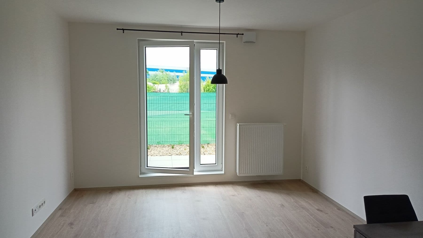 Pronájem bytu 2+kk 58 m², Augustina Lukeše, Brandýs nad Labem-Stará Boleslav, Středočeský kraj Pronájem bytu 2+kk 58 m², Augustina Lukeše, Brandýs nad Labem-Stará Boleslav, Středočeský kraj