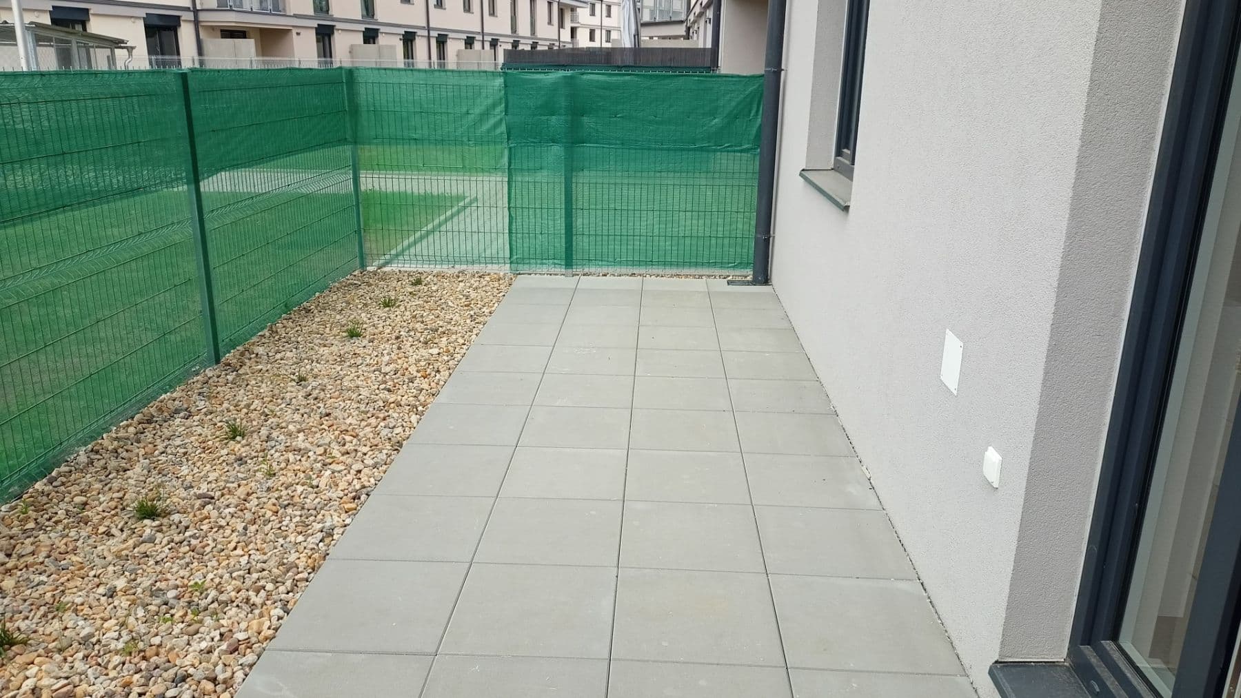 Pronájem bytu 2+kk 58 m², Augustina Lukeše, Brandýs nad Labem-Stará Boleslav, Středočeský kraj Pronájem bytu 2+kk 58 m², Augustina Lukeše, Brandýs nad Labem-Stará Boleslav, Středočeský kraj