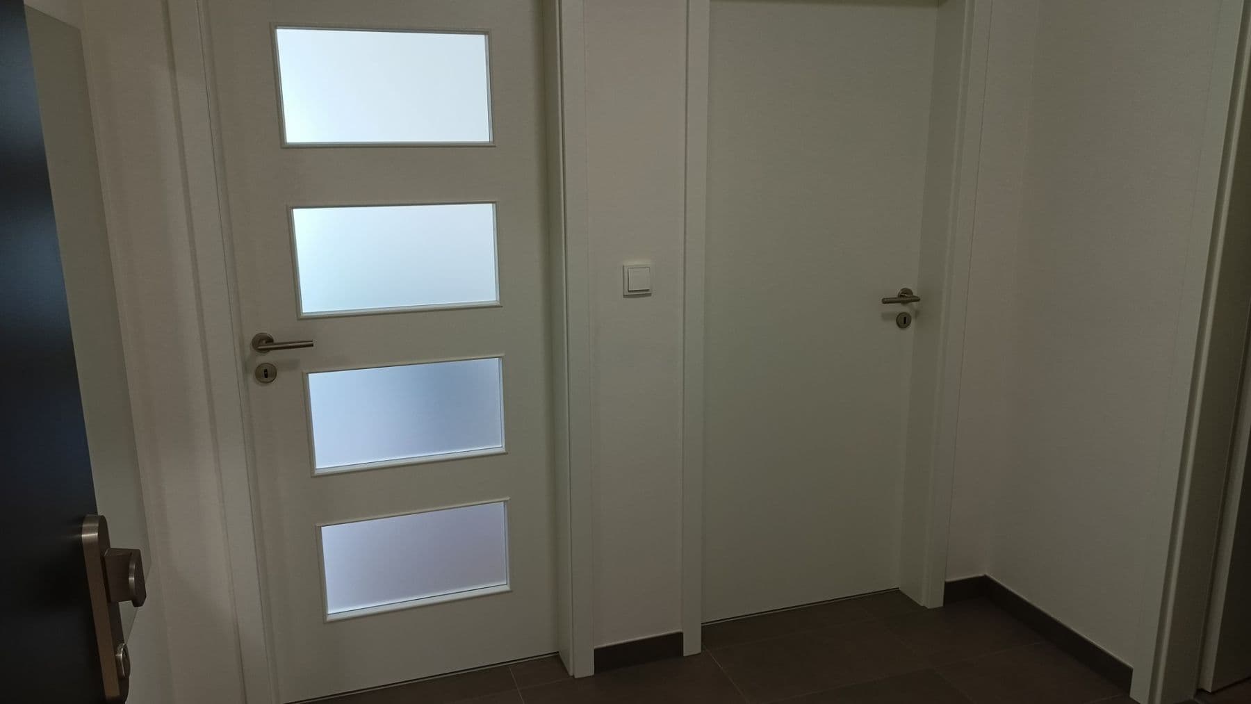 Pronájem bytu 2+kk 58 m², Augustina Lukeše, Brandýs nad Labem-Stará Boleslav, Středočeský kraj Pronájem bytu 2+kk 58 m², Augustina Lukeše, Brandýs nad Labem-Stará Boleslav, Středočeský kraj