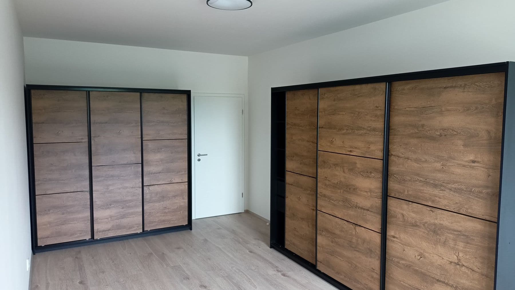 Pronájem bytu 2+kk 58 m², Augustina Lukeše, Brandýs nad Labem-Stará Boleslav, Středočeský kraj Pronájem bytu 2+kk 58 m², Augustina Lukeše, Brandýs nad Labem-Stará Boleslav, Středočeský kraj