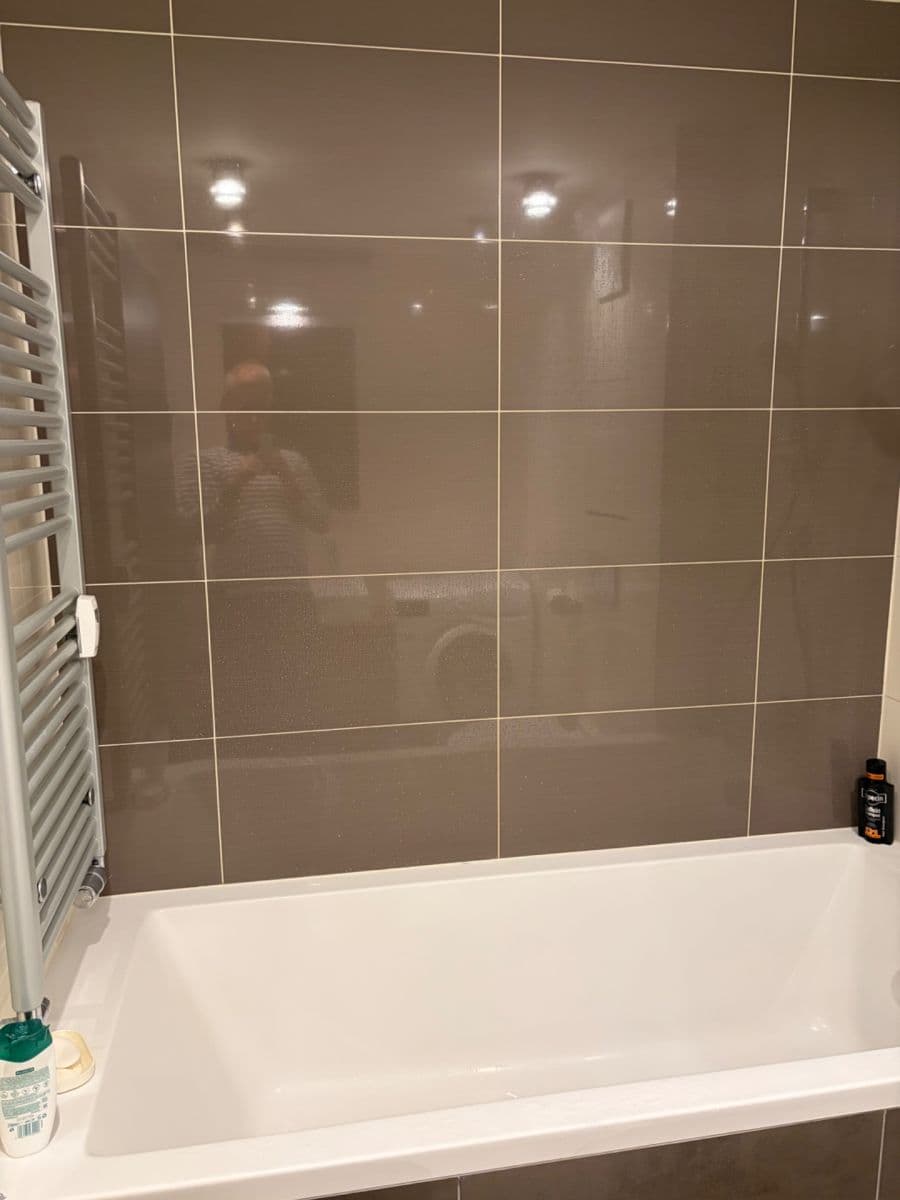 Pronájem bytu 2+kk 50 m², U Libeňského pivovaru, Praha, Praha Pronájem bytu 2+kk 50 m², U Libeňského pivovaru, Praha, Praha