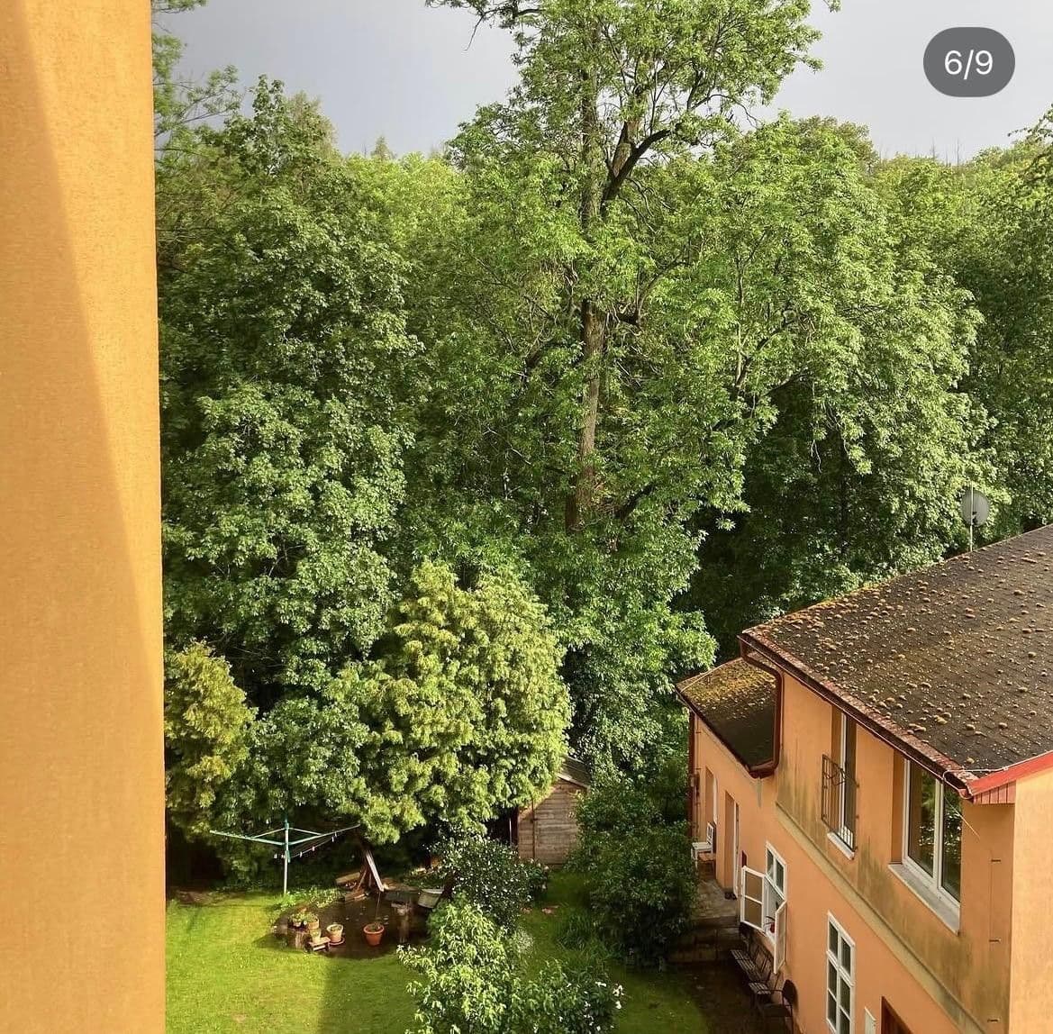 Pronájem bytu 1+kk 38 m², Tiché údolí, Roztoky, Středočeský kraj Pronájem bytu 1+kk 38 m², Tiché údolí, Roztoky, Středočeský kraj