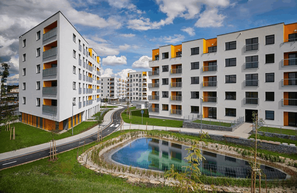 Pronájem garáže 12 m², Oty Bubeníčka, Praha, Praha Pronájem garáže 12 m², Oty Bubeníčka, Praha, Praha