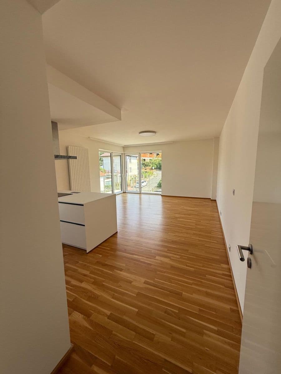 Pronájem bytu 3+kk 105 m², Herdovská, Praha, Praha Pronájem bytu 3+kk 105 m², Herdovská, Praha, Praha