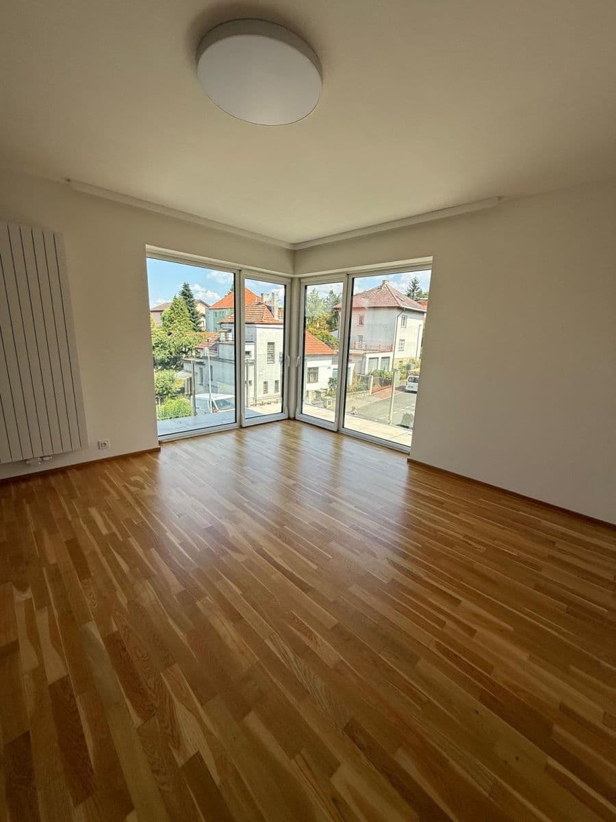 Pronájem bytu 3+kk 105 m², Herdovská, Praha, Praha Pronájem bytu 3+kk 105 m², Herdovská, Praha, Praha