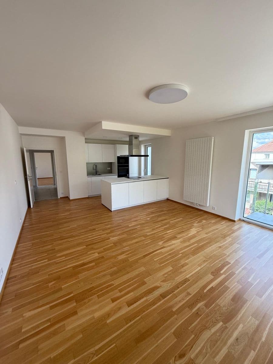 Pronájem bytu 3+kk 105 m², Herdovská, Praha, Praha Pronájem bytu 3+kk 105 m², Herdovská, Praha, Praha