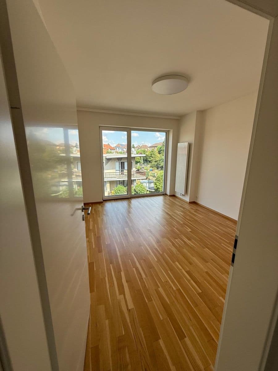 Pronájem bytu 3+kk 105 m², Herdovská, Praha, Praha Pronájem bytu 3+kk 105 m², Herdovská, Praha, Praha