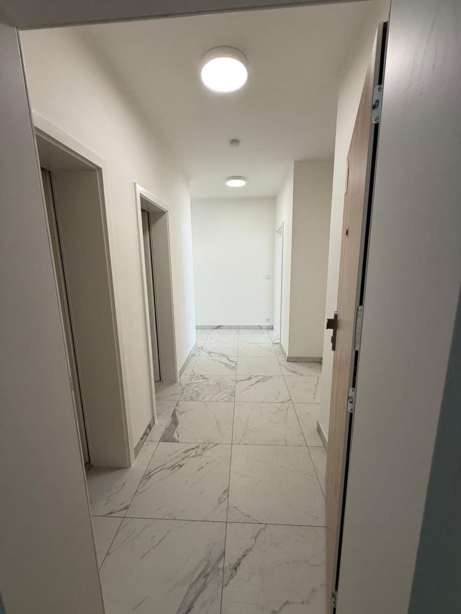 Pronájem bytu 3+kk 105 m², Herdovská, Praha, Praha Pronájem bytu 3+kk 105 m², Herdovská, Praha, Praha